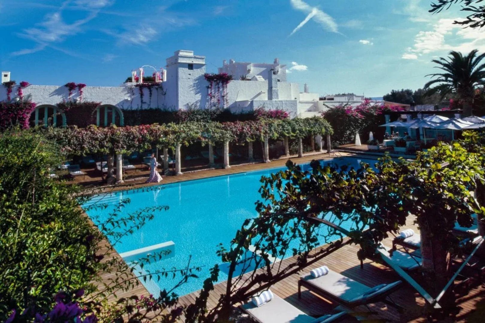 Rocco Forte Masseria Torre Maizza