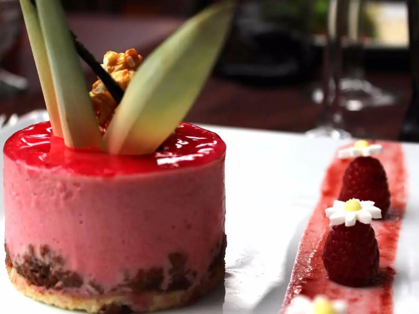 Logis Central Hôtel & Spa