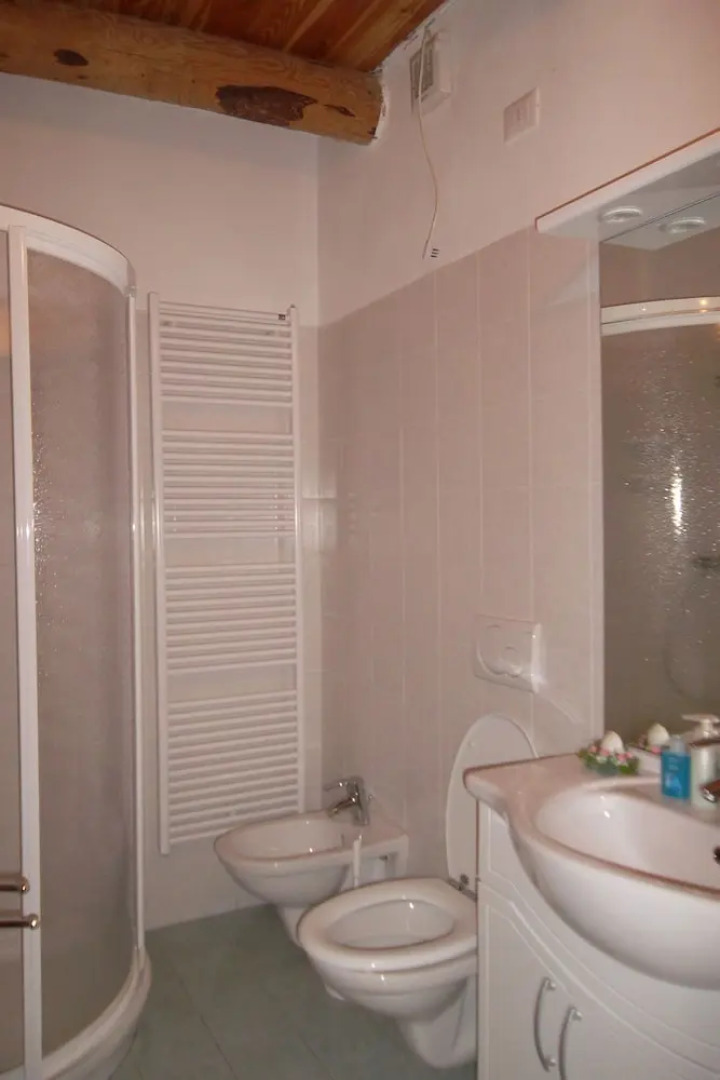 Agritur Maso Gosserhof