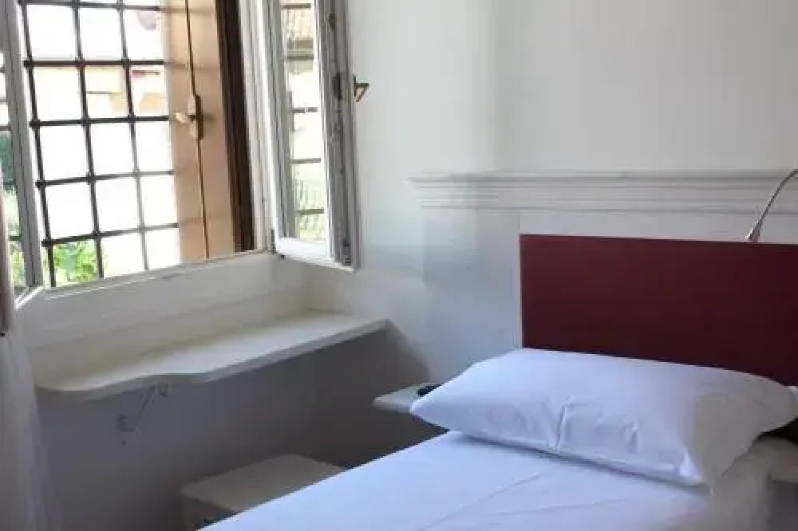 Hotel Albergo al Sole