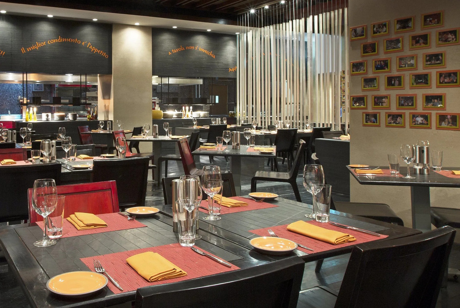 The Westin Hyderabad Mindspace