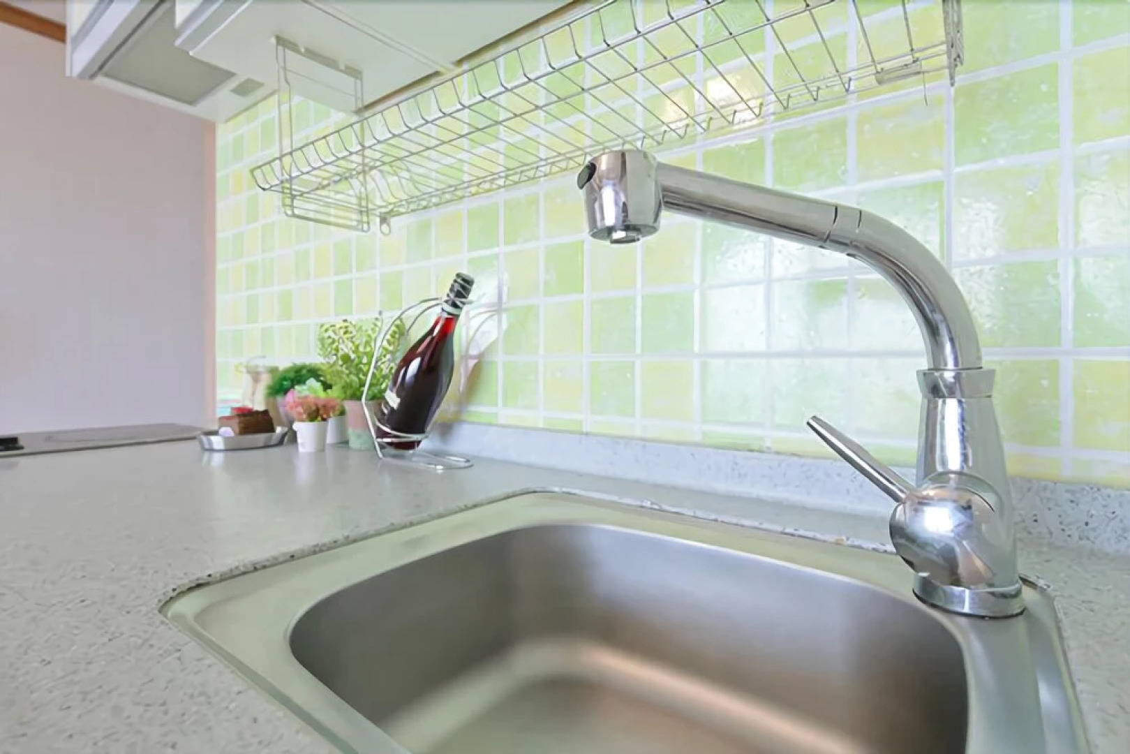 Yeonggwang Sea Shore Road Pension