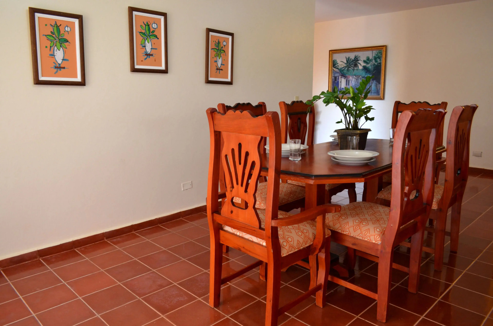 Sosua Sweet Vacations