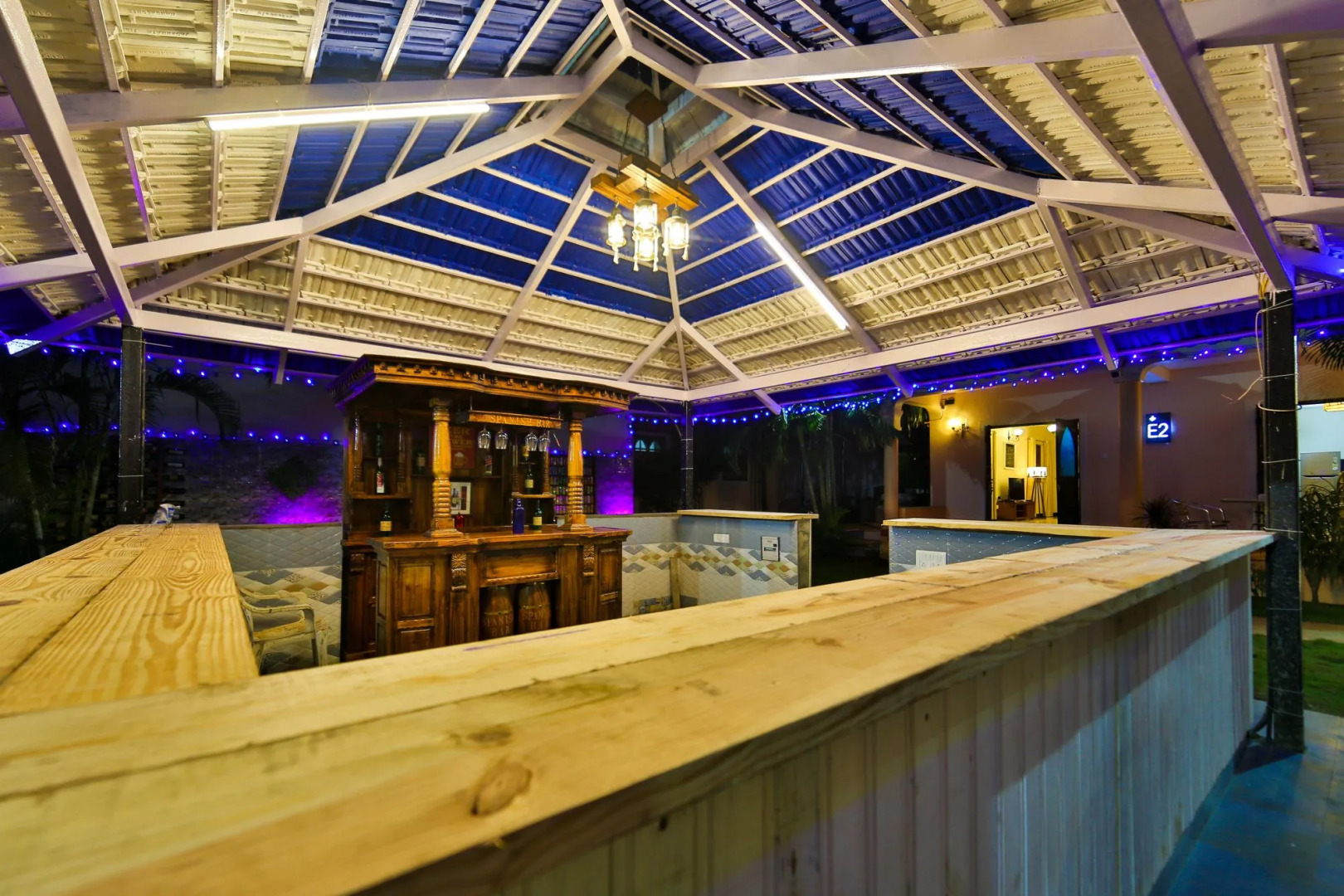 Emperor Resort & Spa