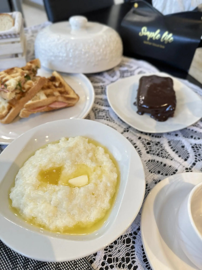 Ksanta's House (Ксанта Хаус)