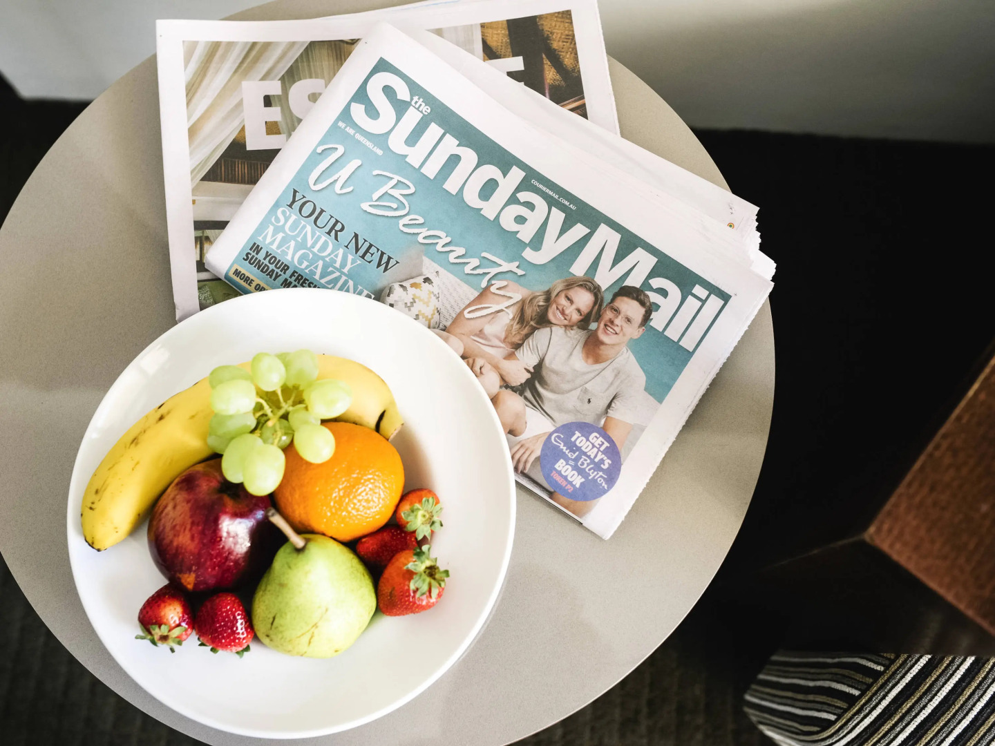 Novotel Surfers Paradise