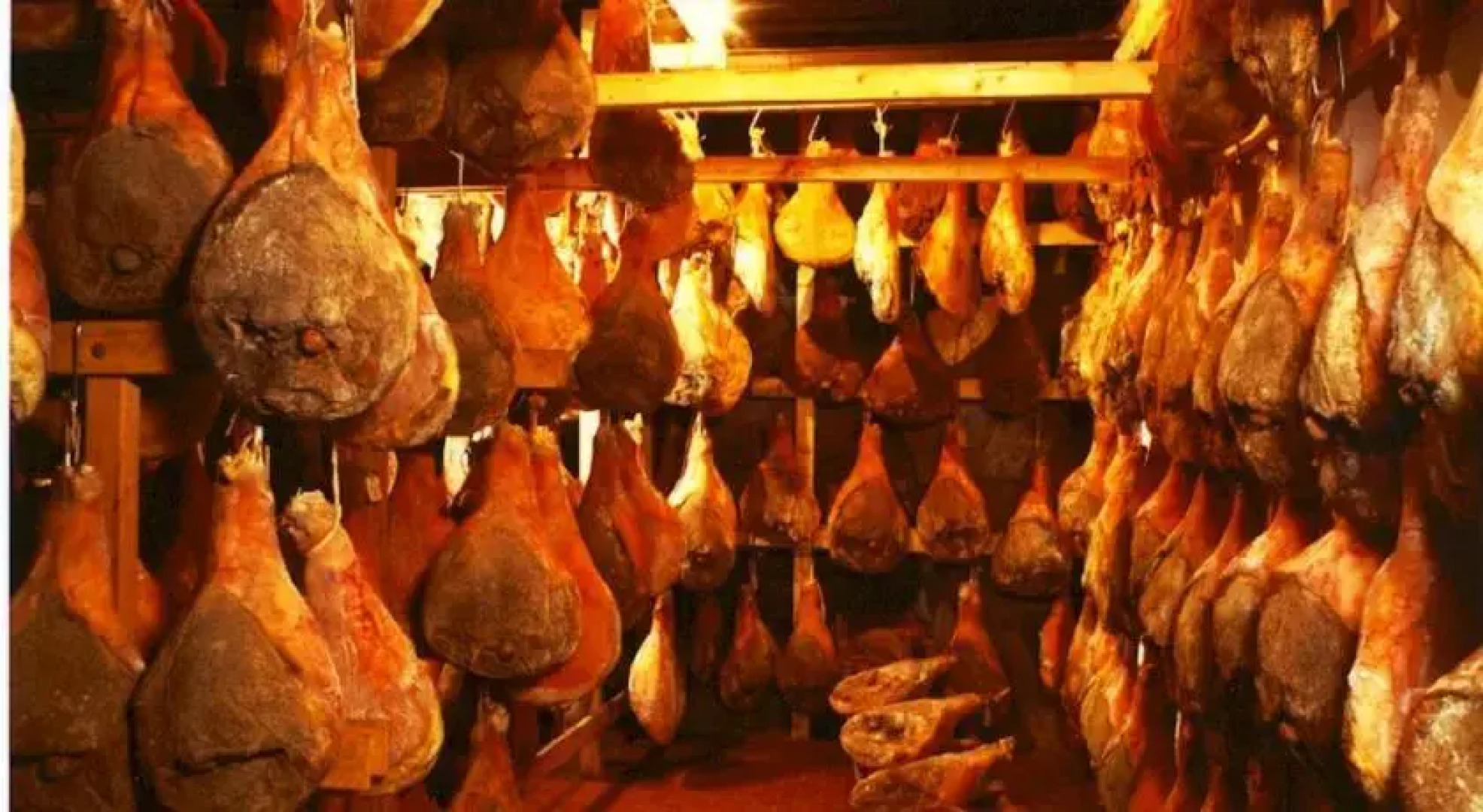 Villa Vittoria Gaiole In Chianti