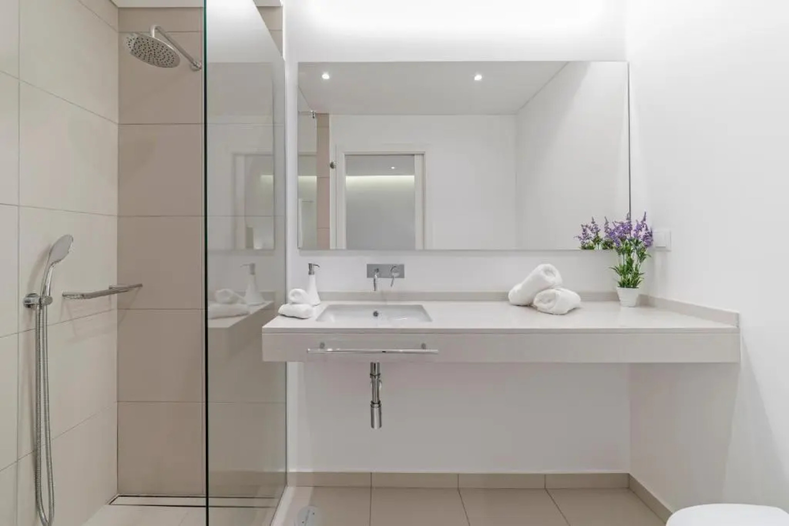 Luxury Calheta Villa Casa Calheta Heights 3 Bedrooms Stunning Sea Views Contemporary Design