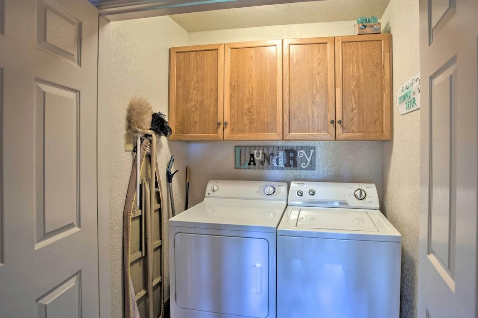 Lakefront Living: Private Dock, Deck, & Game Room!