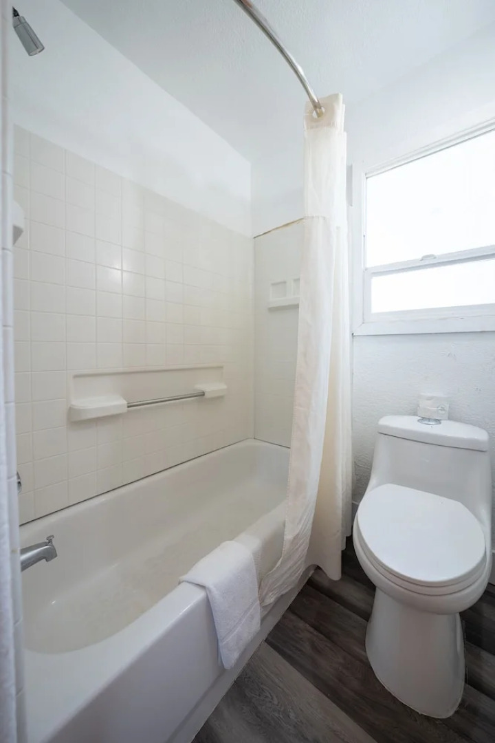 Budget Inn Madras by OYO