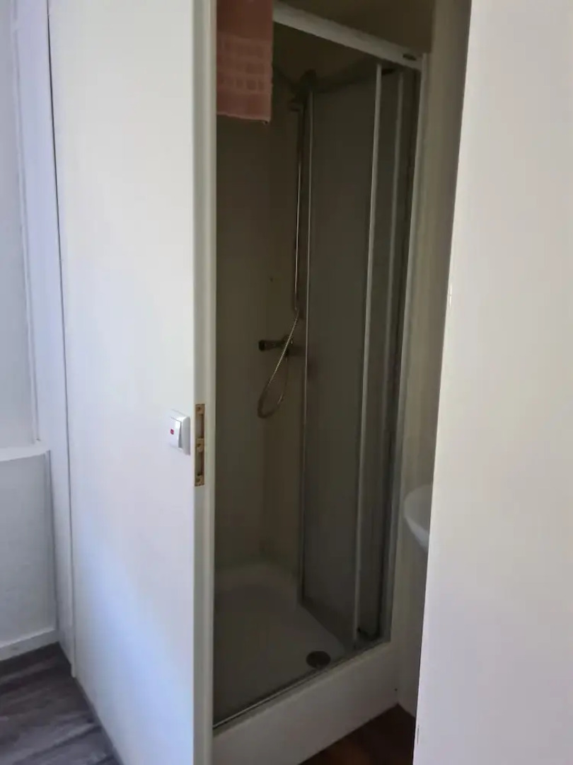 Landgasthaus Echtzer Hof