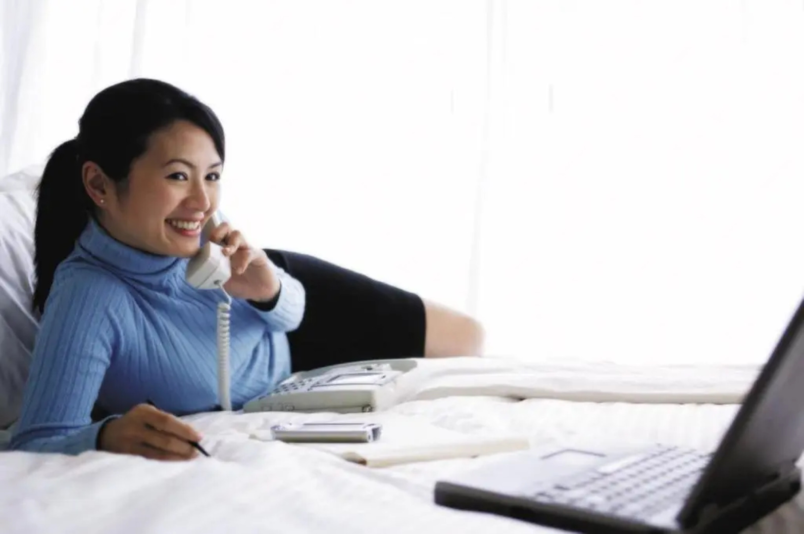 Holiday Inn Beijing Airport Zone by IHG