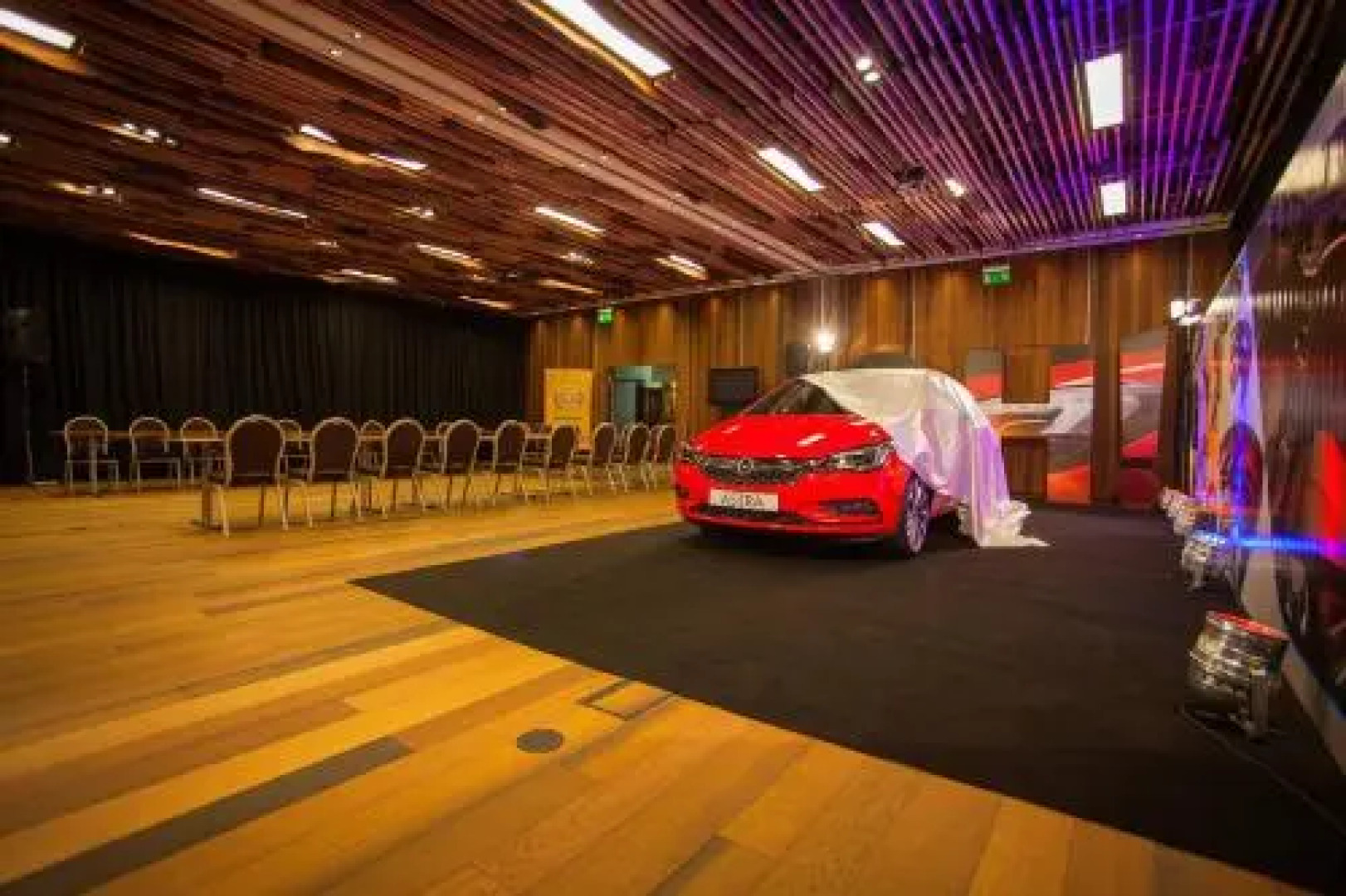 Termag Hotel Jahorina