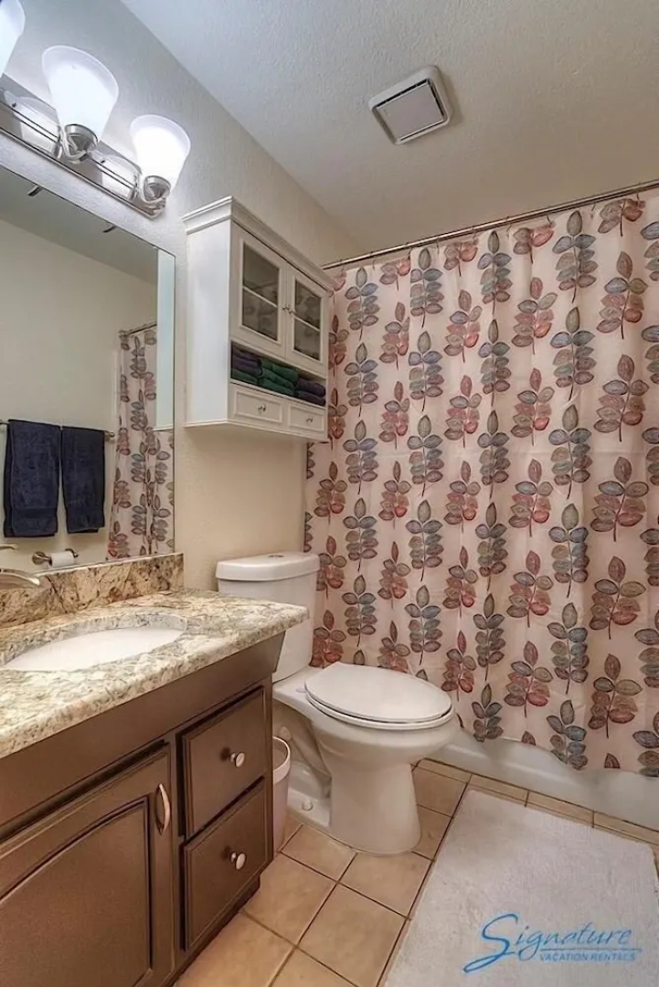 Southwest Sanctuary By Signature Vacation Rentals