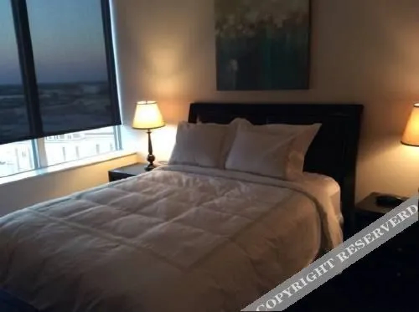 Rockwood Corporate Suites