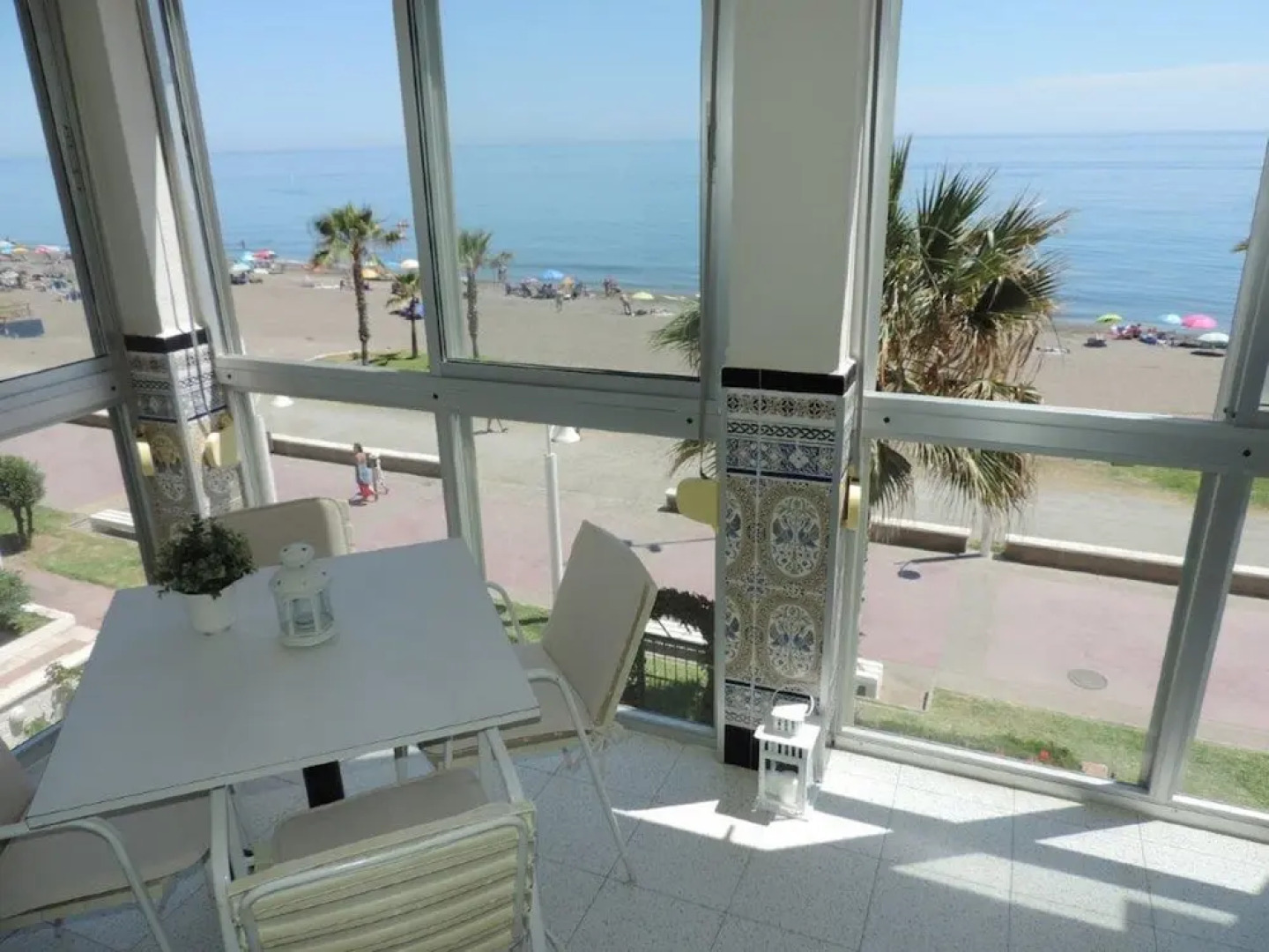 La Casita del Rincon