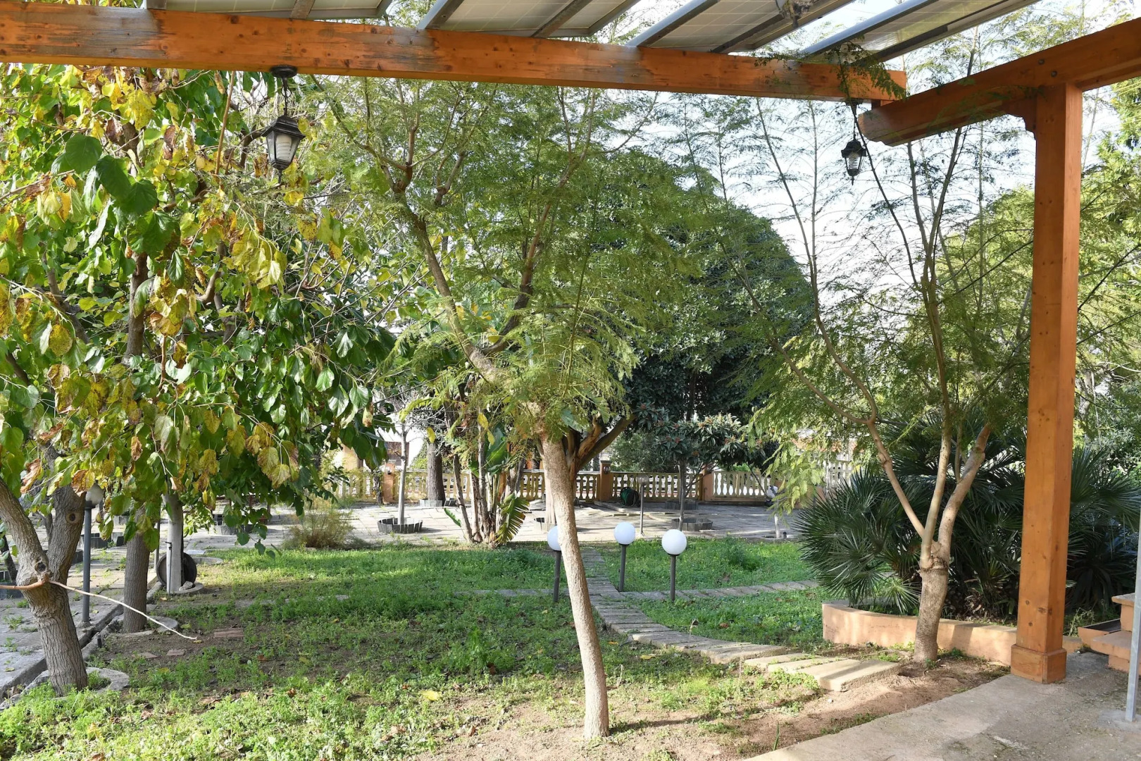 B&B Il Canto Del Mare