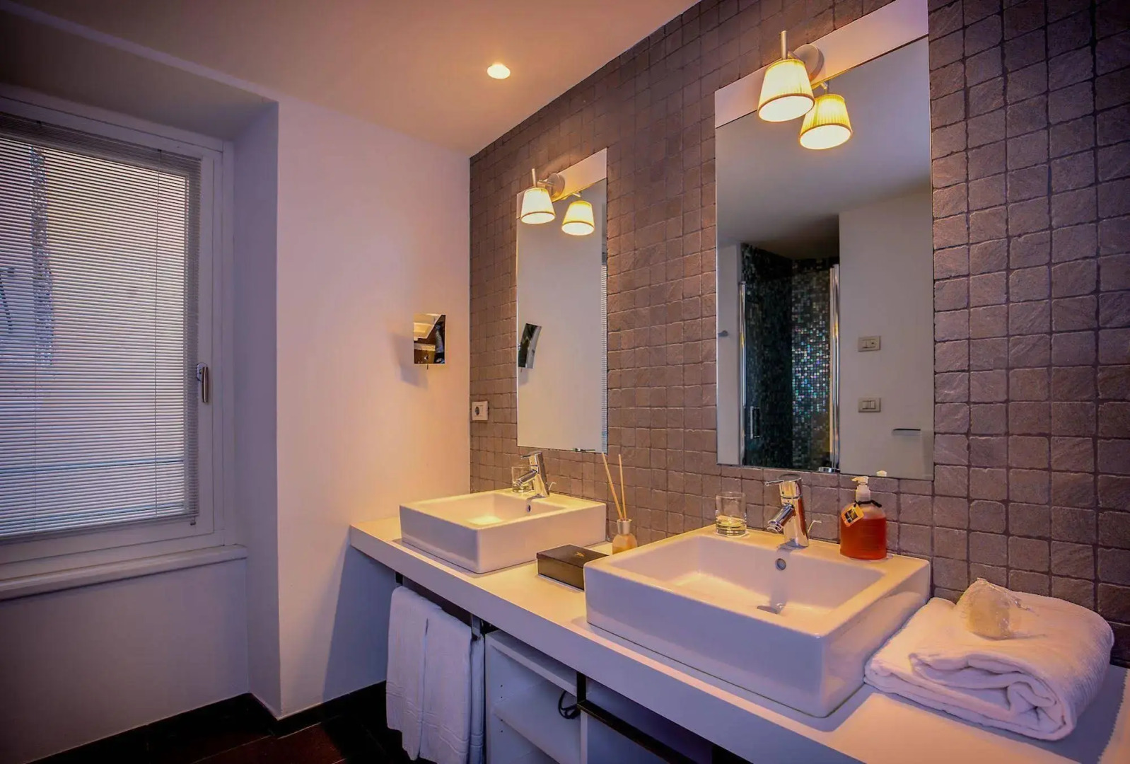 Boutique Exlusive B&B