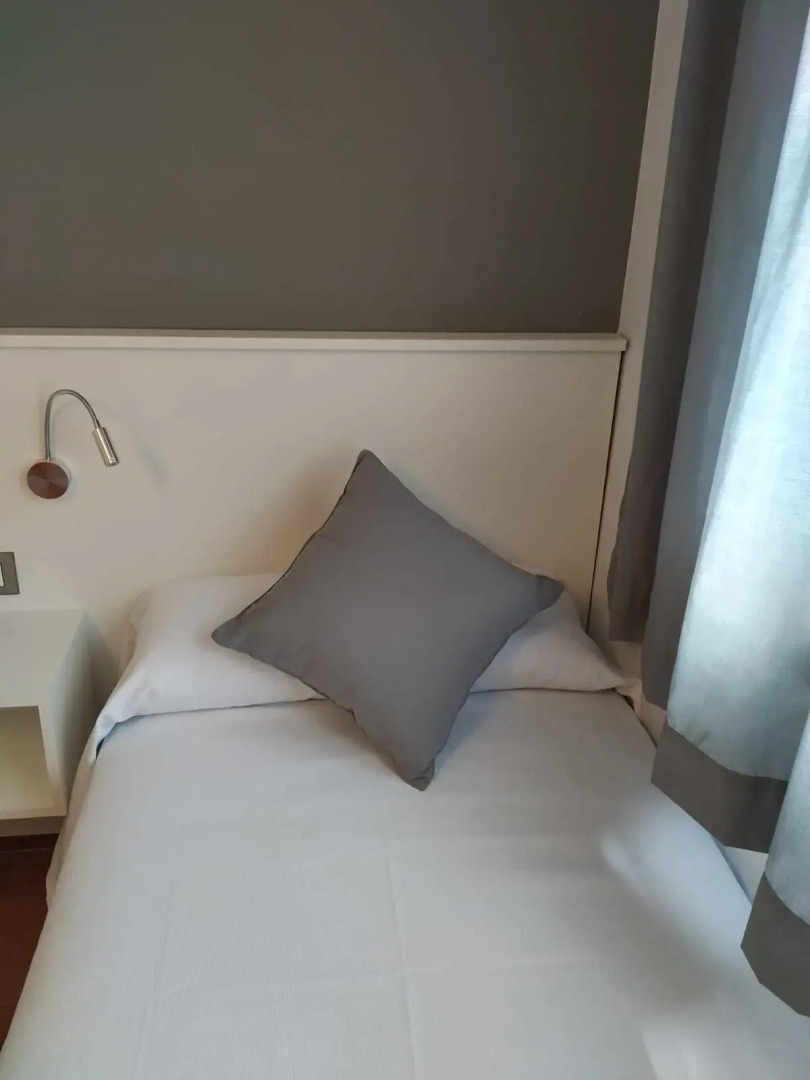 Hotel Casa Santa Elena