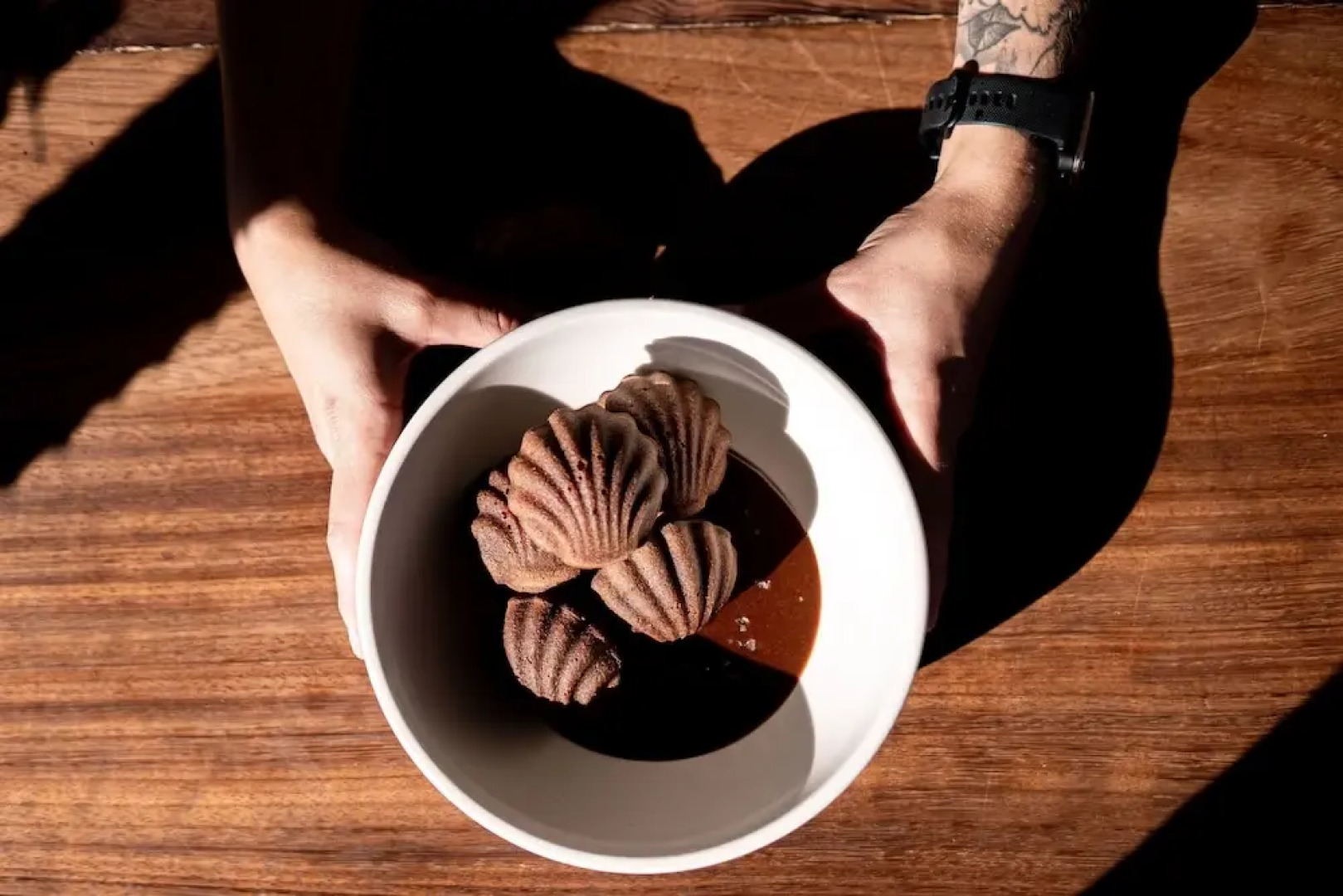 Encuentro Guadalupe, formerly known as Hotel Endemico