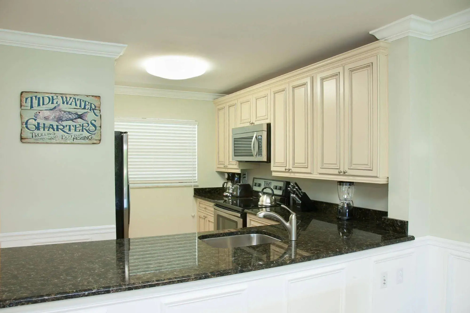 Dolphin Cove - Adults Only