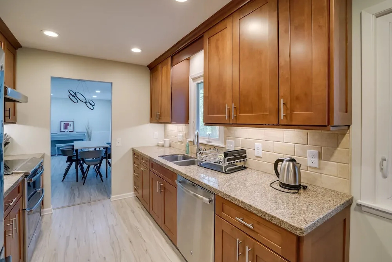 Cozy Minneapolis Home w/ Air Hockey, Near Downtown