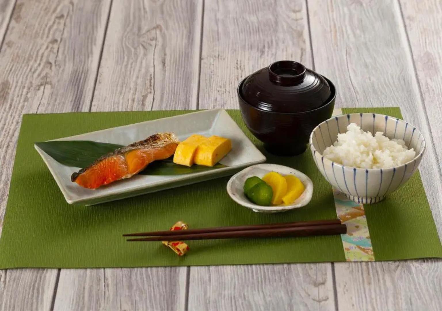 HOTEL THE i Adult only