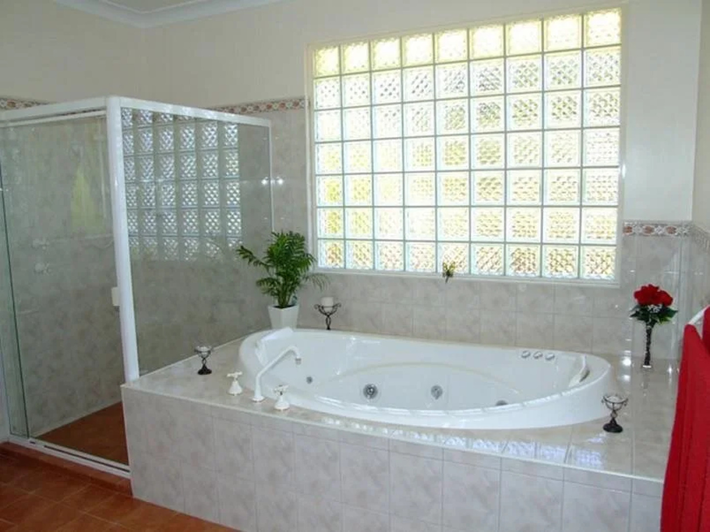 Close Encounters Bed and Breakfast