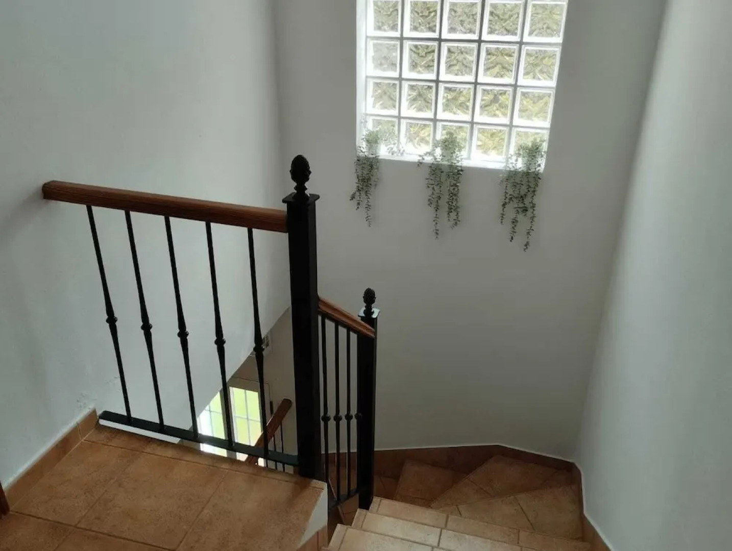 Apartamentos Casa Rural Guadá