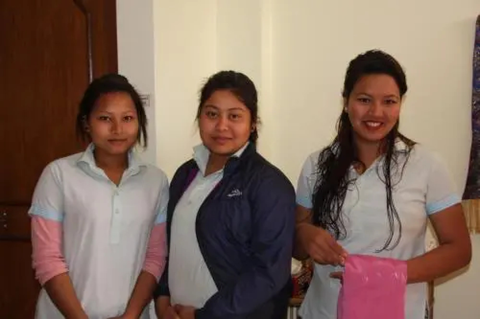 Ajasrika Ayurveda Center