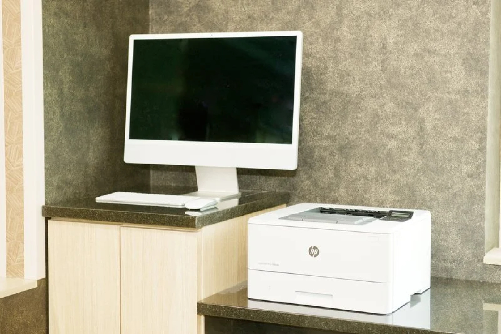 Fairfield Inn & Suites Memphis Germantown