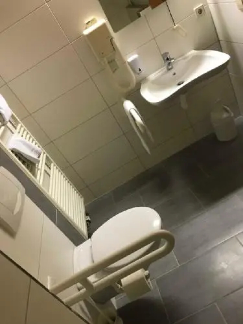 Sternenhimmel Schwanau