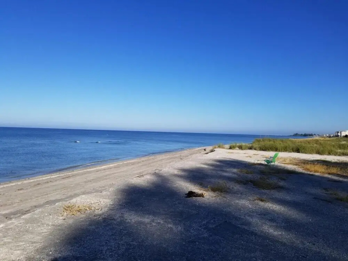 Venice Villas 45 in Venice