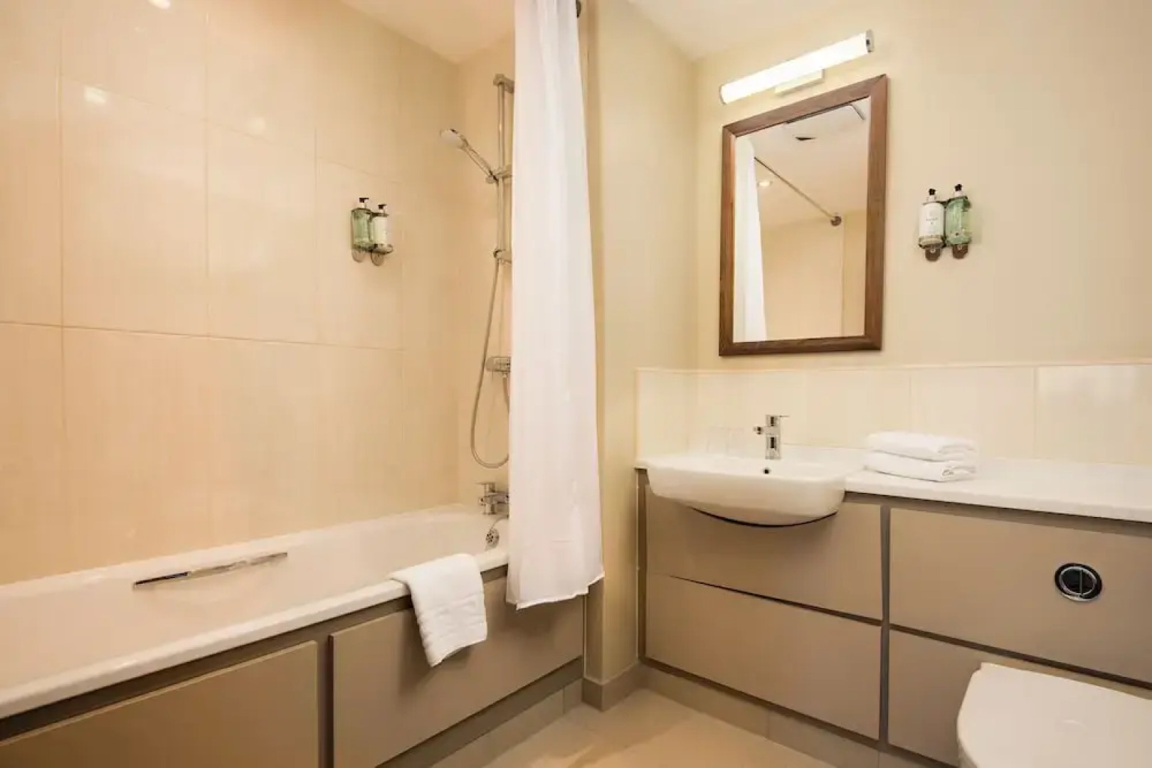 The Seaburn Inn - The Inn Collection Group