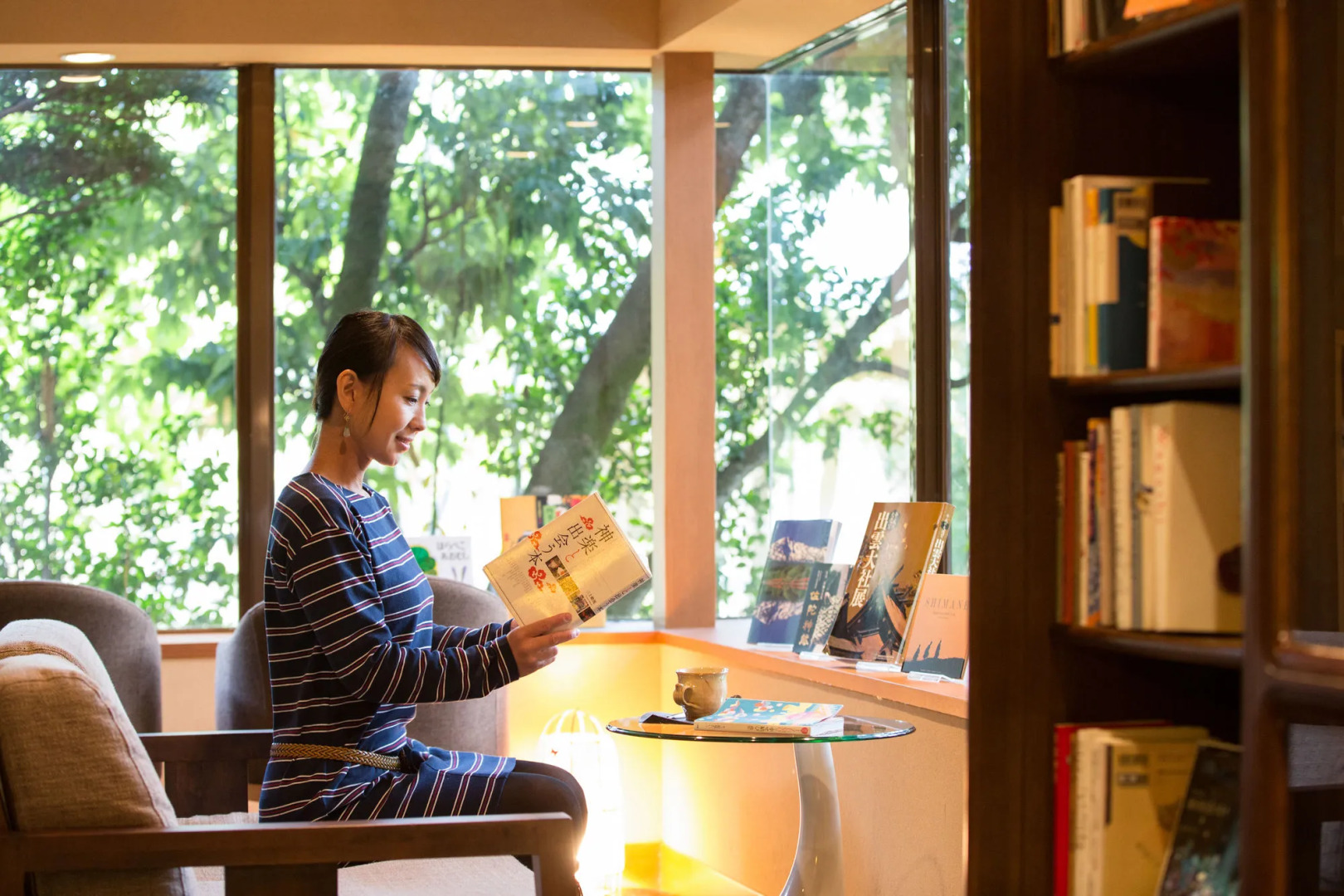 Hoshino Resorts KAI Tamatsukuri