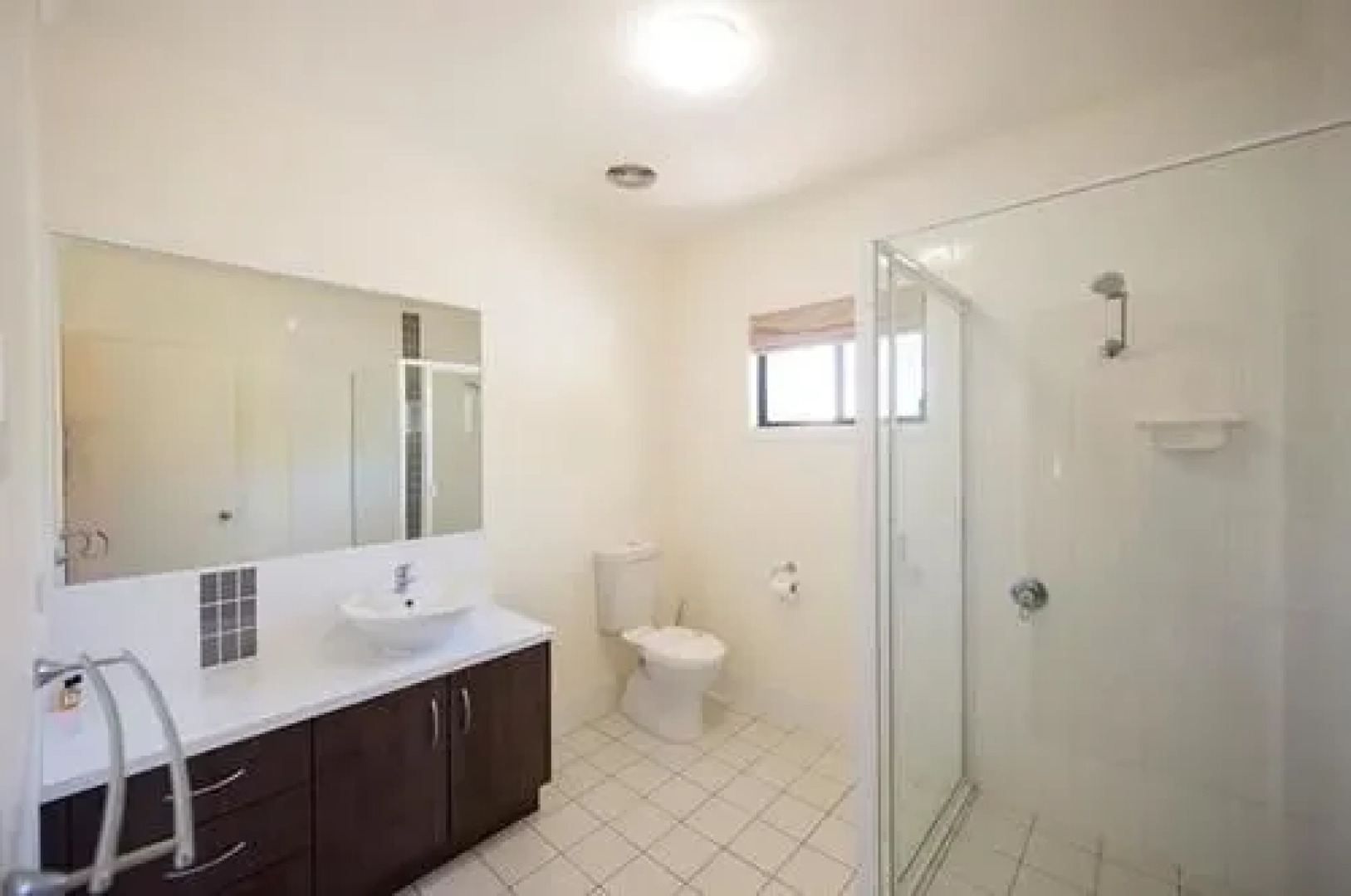 Portside Executive Apartments