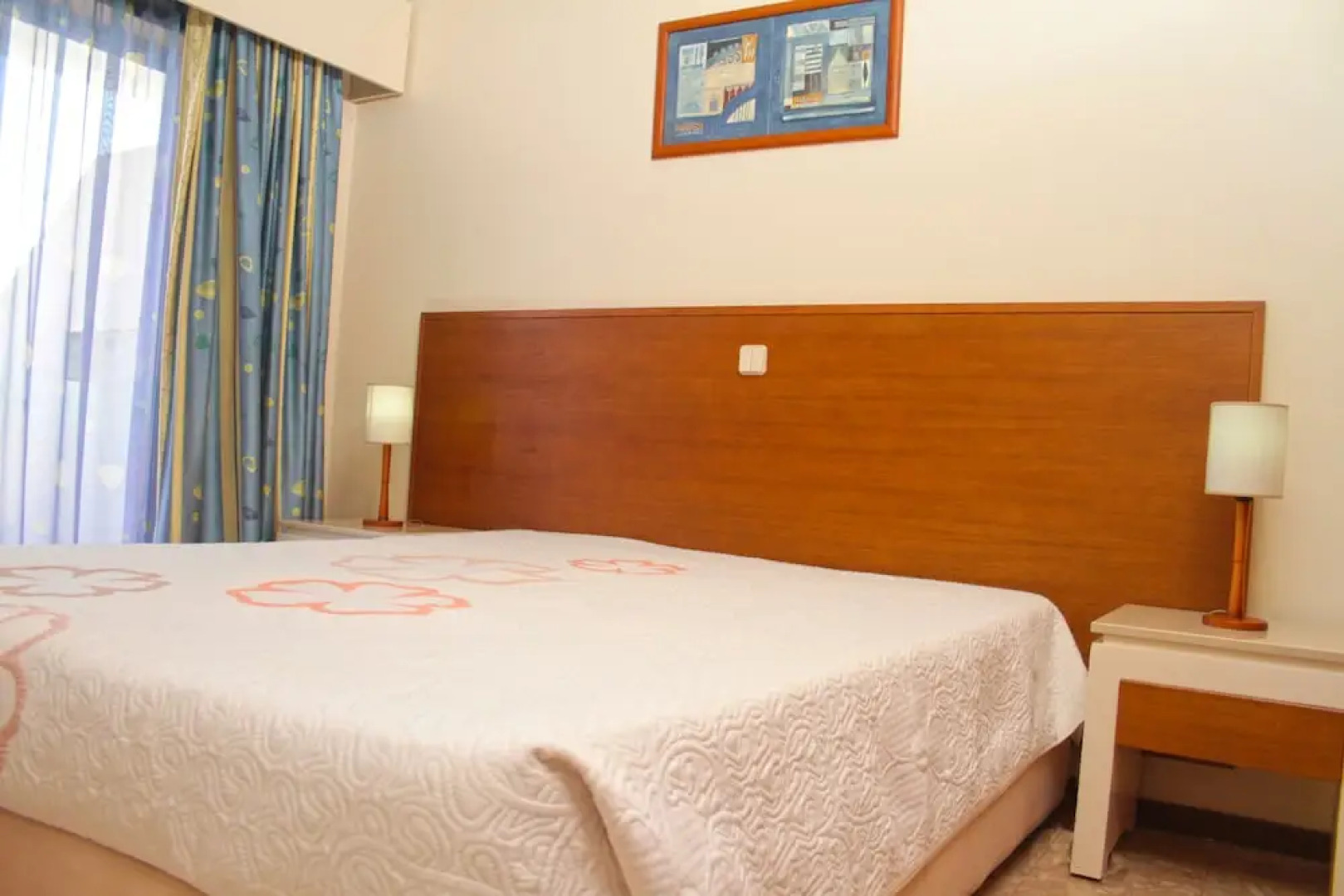 Clube Praia do Vau 17 by Atlantichotels