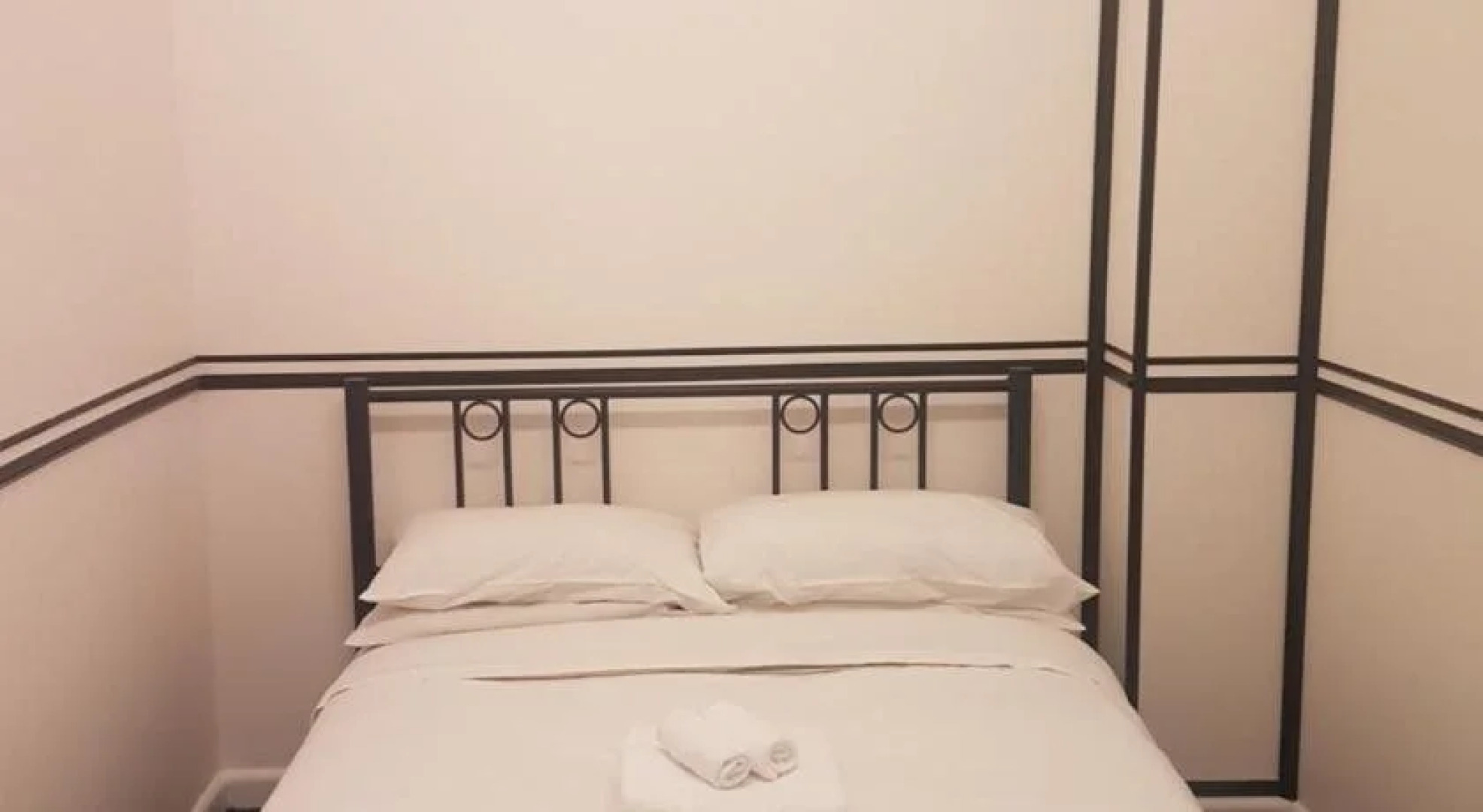 Archies Bunker Affordable Accommodation