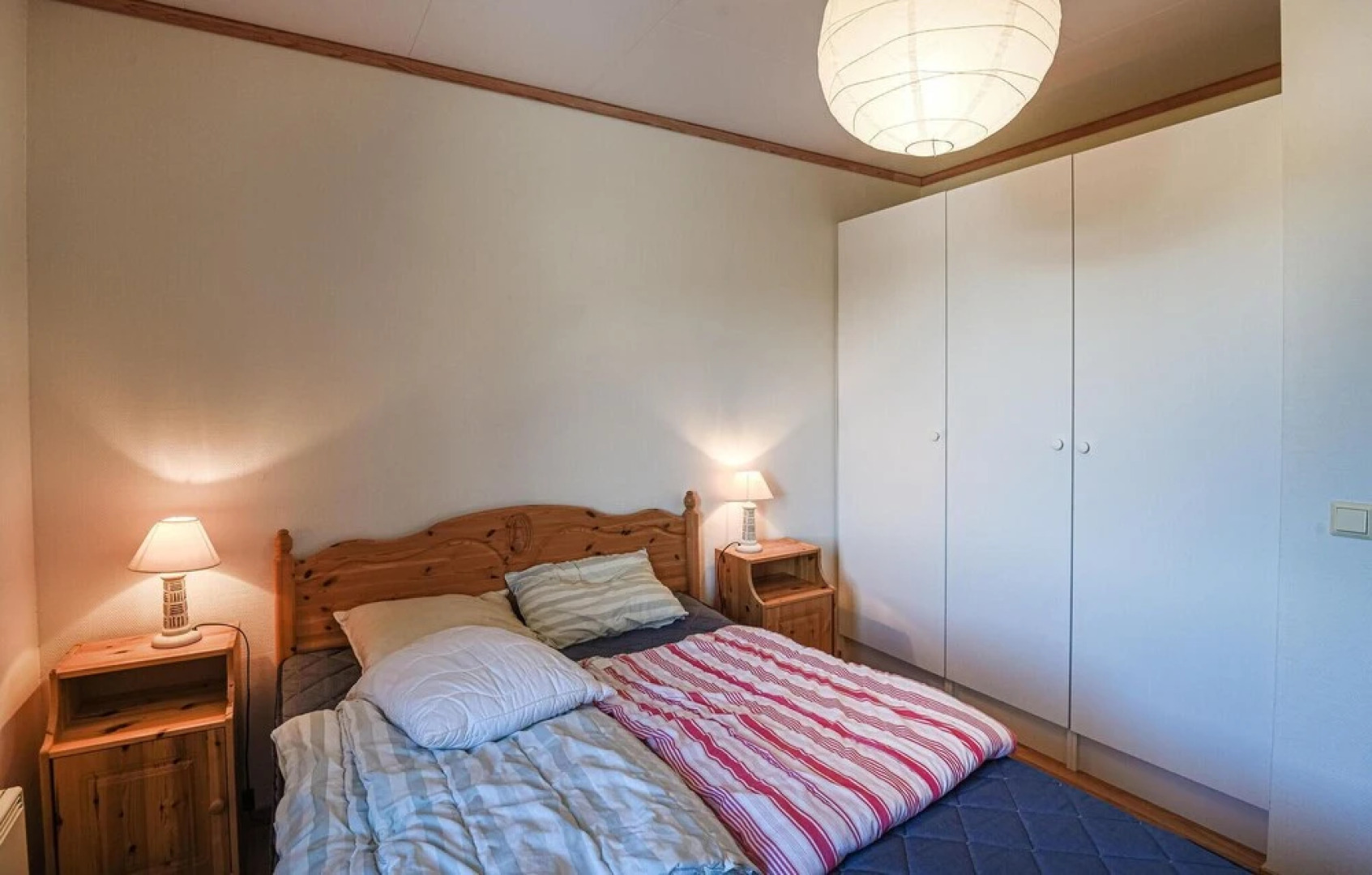 Nice Home in Strömstad With 4 Bedrooms and Wifi