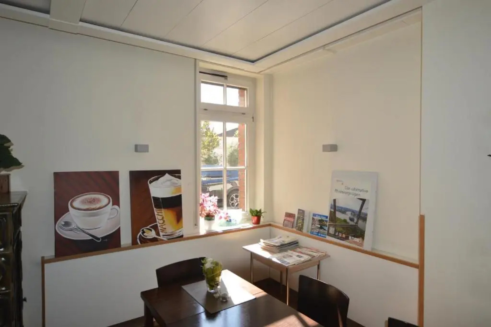 Aktivhotel Alter Kaiser