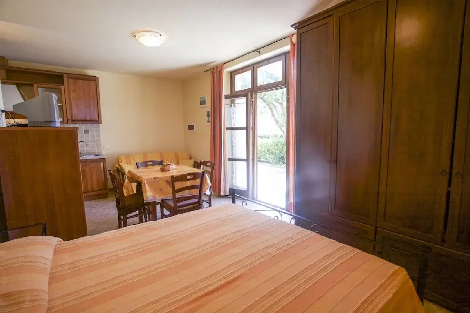 Appartamento Il Golfo