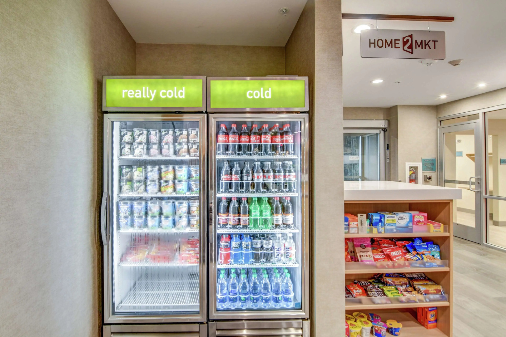 Home2 Suites by Hilton Foley