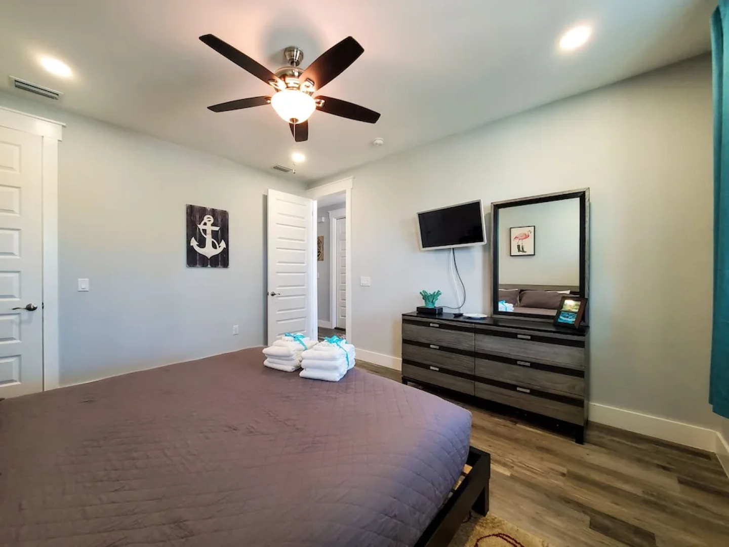 523 Lyndell Lane - My Misstress Too
