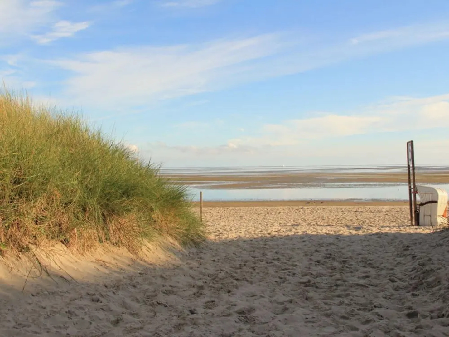 Westerheide Modern Retreat