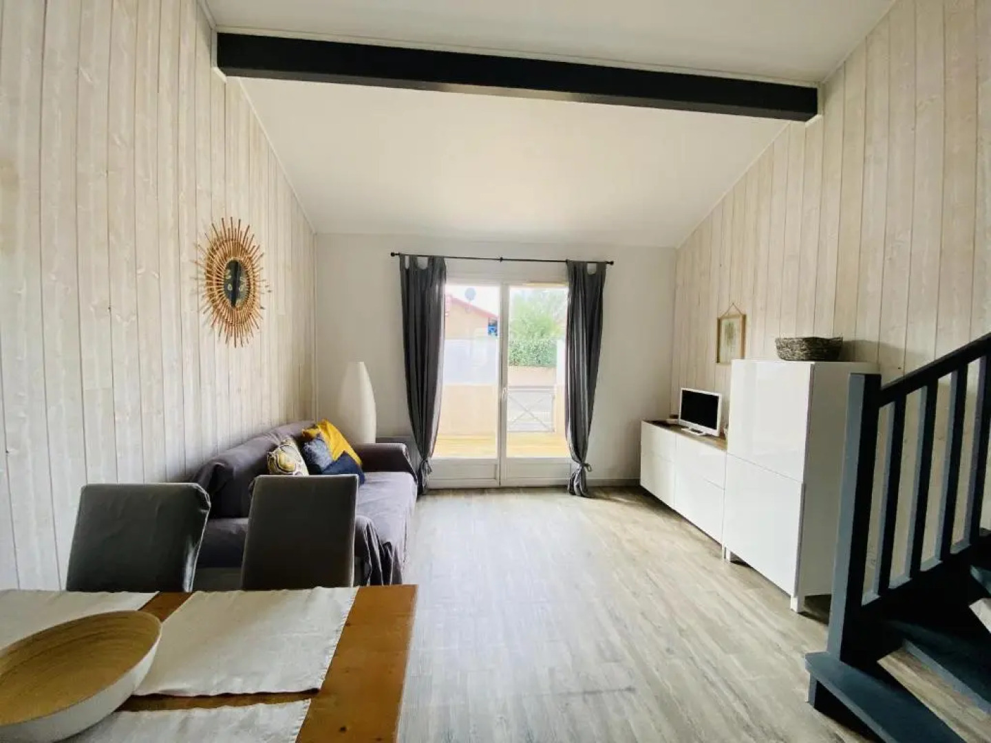 10 Résidence Bleu Indigo -025