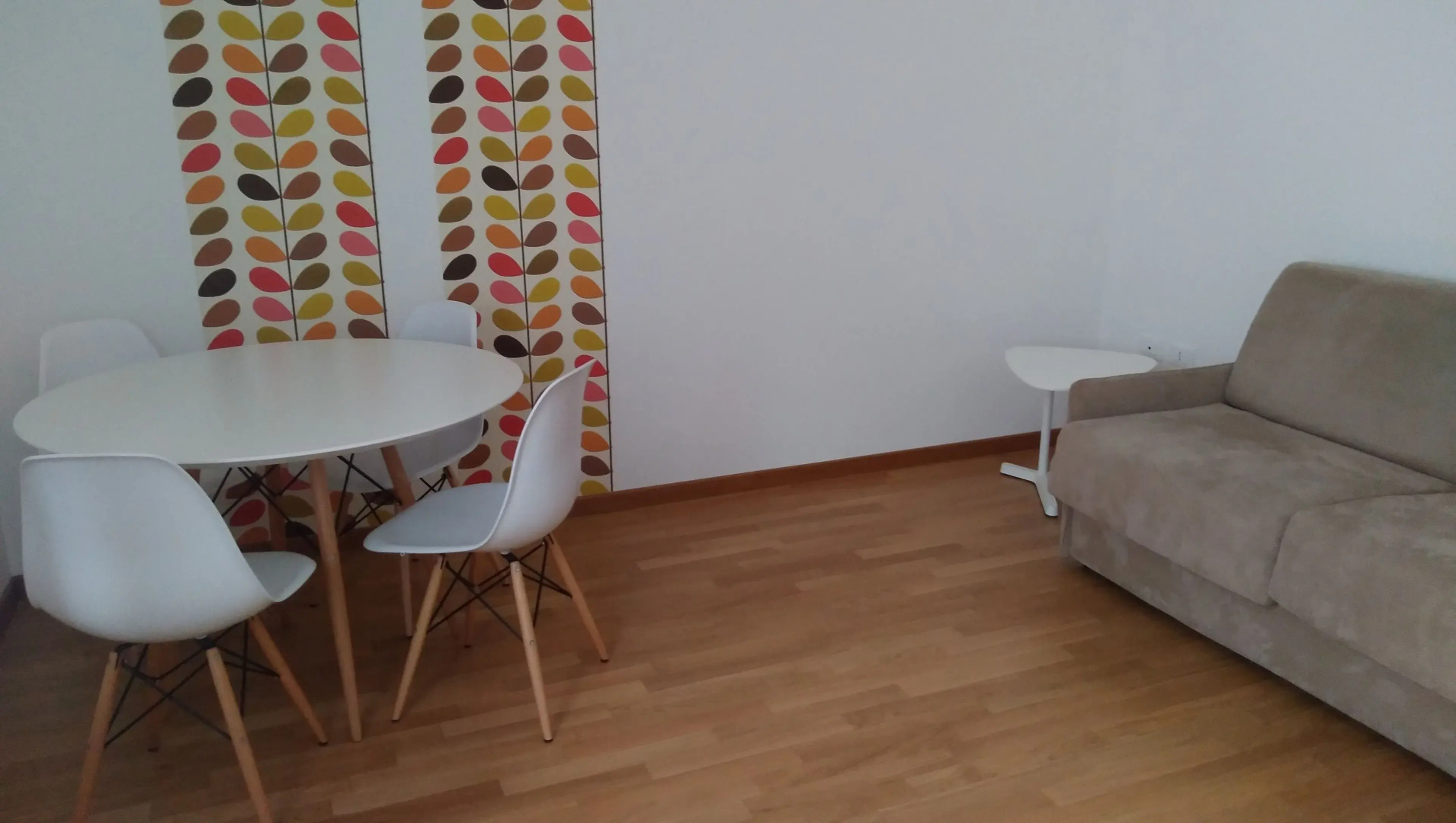 Da Oreste Affittacamere