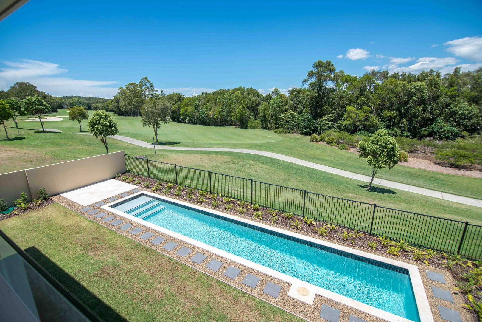 Noosa Springs Golf Resort & Spa