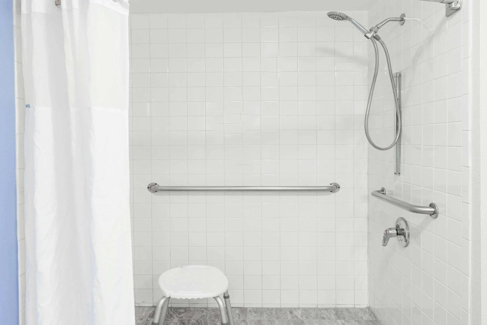 Red Roof Inn Franklin, TN