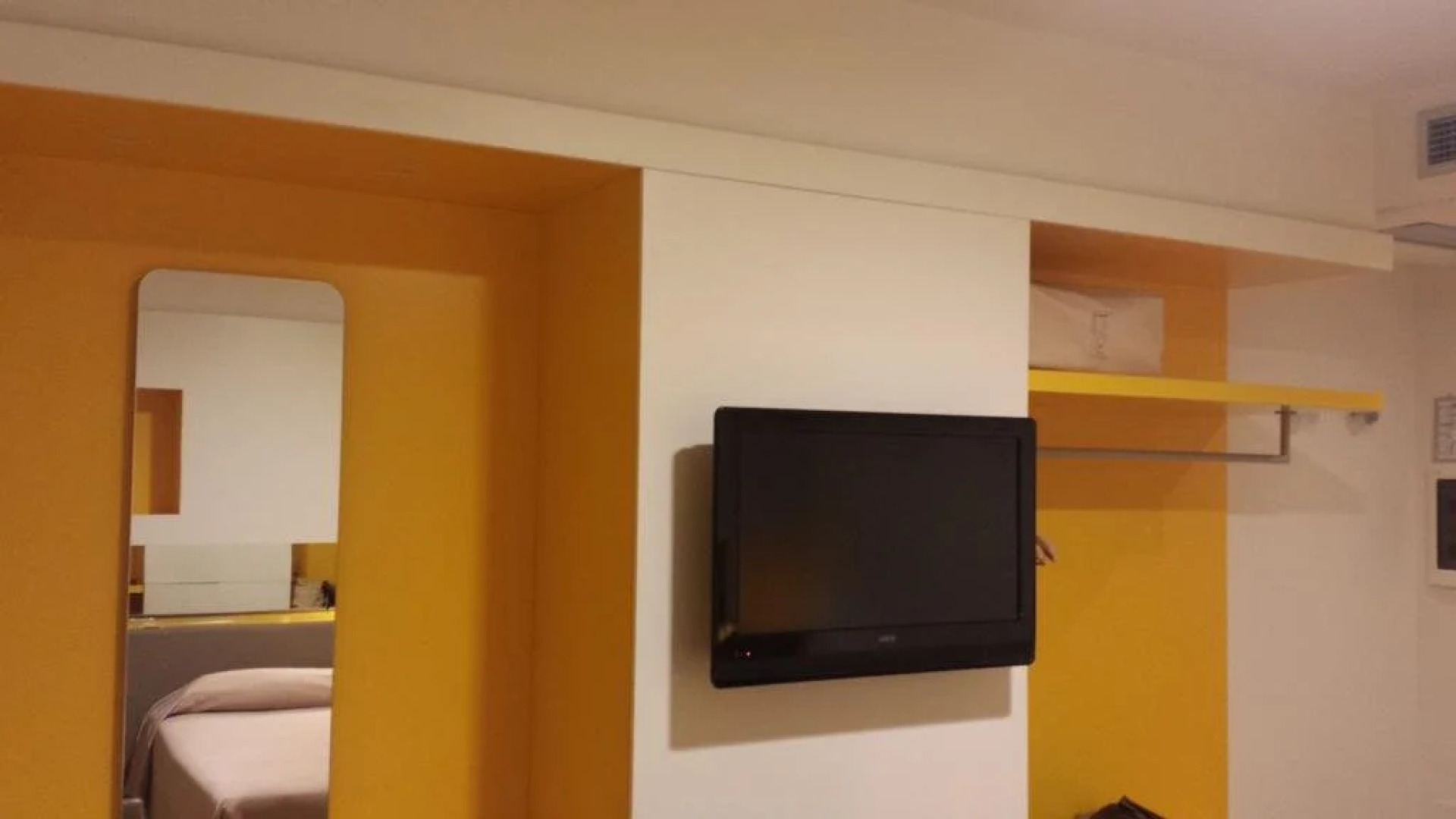 La Locanda Del Buon Formaggio