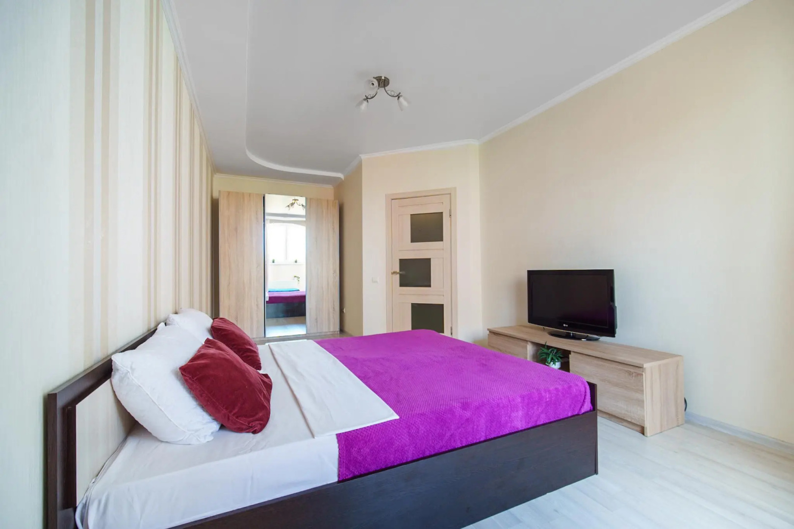 Posutochno One Days на улице Жлобы 141